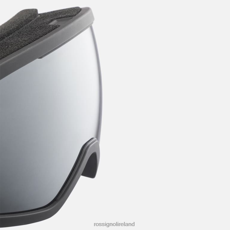 Rossignol Accessories Kids Goggle Toric Hero New Style 62R6R1221