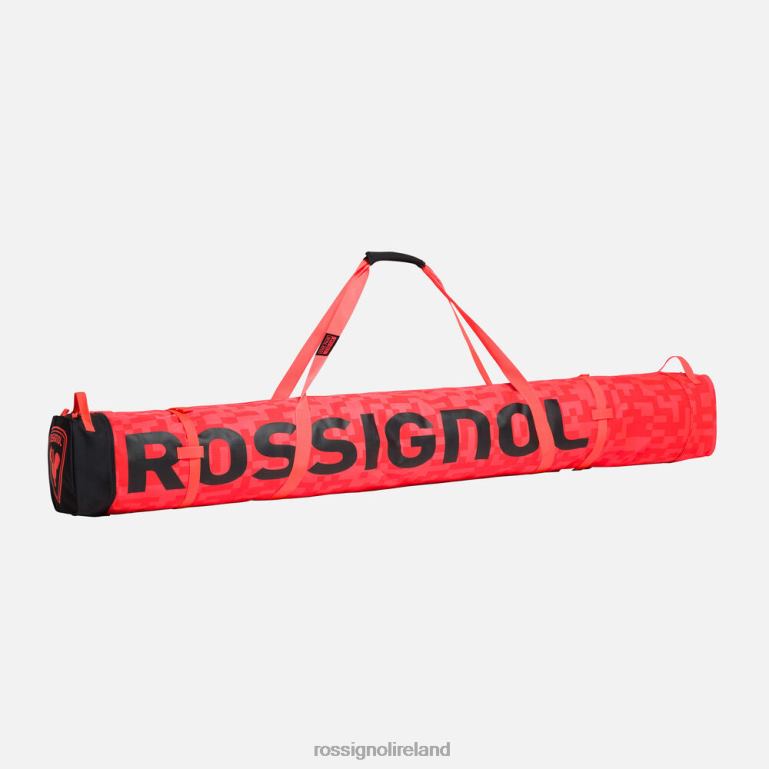 Rossignol Accessories Juniors Hero Ski Bag 170Cm New Style 62R6R1193