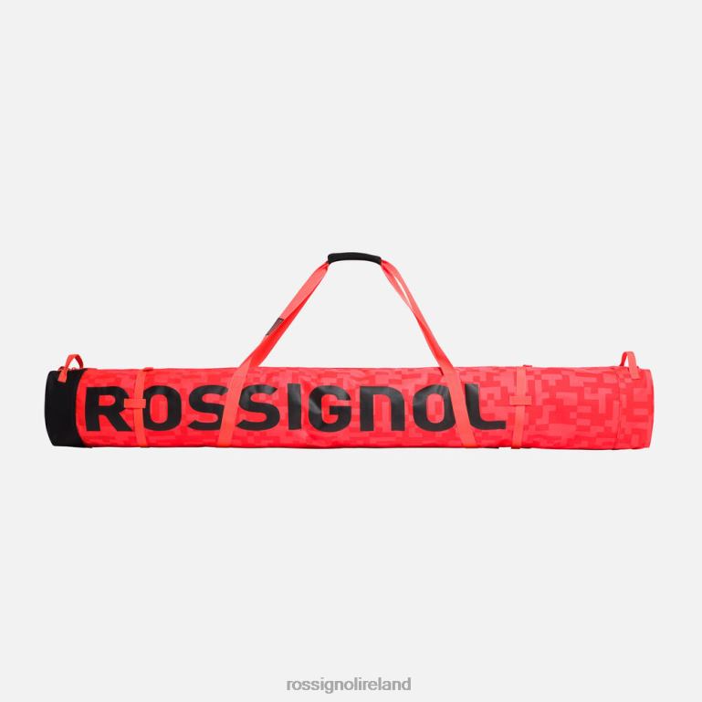 Rossignol Accessories Juniors Hero Ski Bag 170Cm New Style 62R6R1193