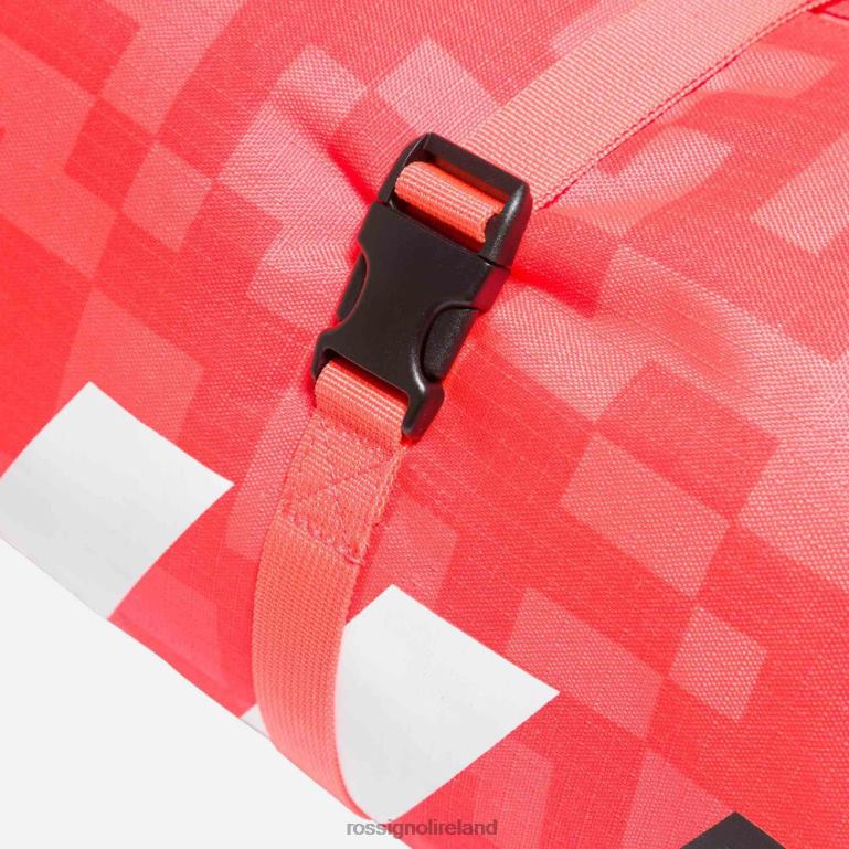 Rossignol Accessories Juniors Hero Ski Bag 170Cm New Style 62R6R1193