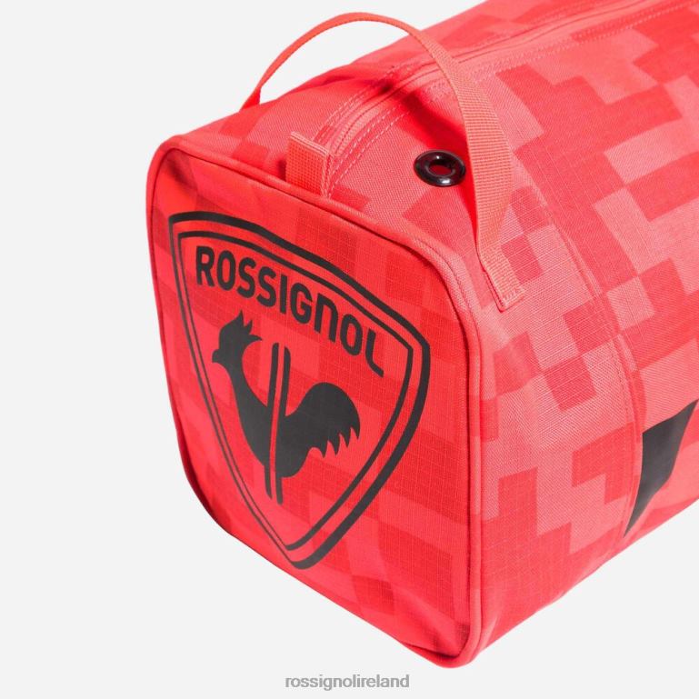 Rossignol Accessories Juniors Hero Ski Bag 170Cm New Style 62R6R1193