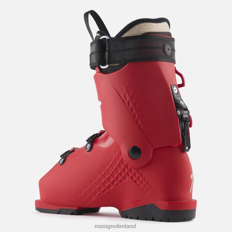 Rossignol Footwear Kids All Mountain Ski Boots Alltrack 80 New Style 62R6R1243