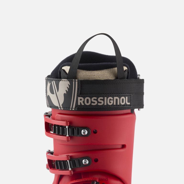 Rossignol Footwear Kids All Mountain Ski Boots Alltrack 80 New Style 62R6R1243