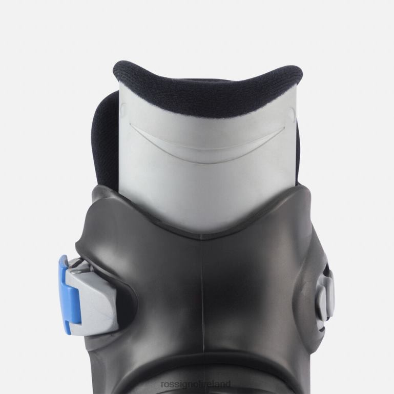 Rossignol Footwear Kids On Piste Ski Boots Comp 1 New Style 62R6R1181