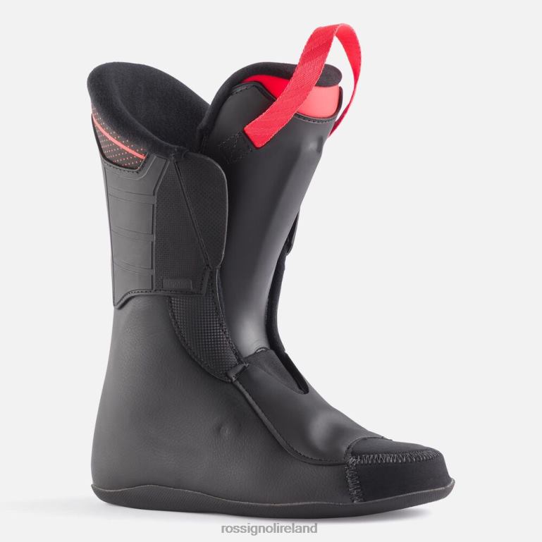 Rossignol Footwear Kids Racing Ski Boots Hero World Cup 90 Sc New Style 62R6R1140