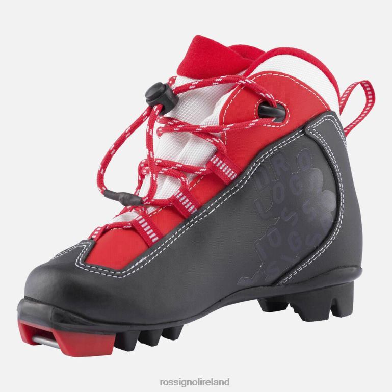 Rossignol Footwear Kids Touring Nordic Boots X1 New Style 62R6R1169
