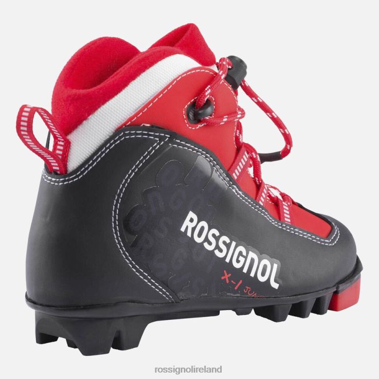 Rossignol Footwear Kids Touring Nordic Boots X1 New Style 62R6R1169