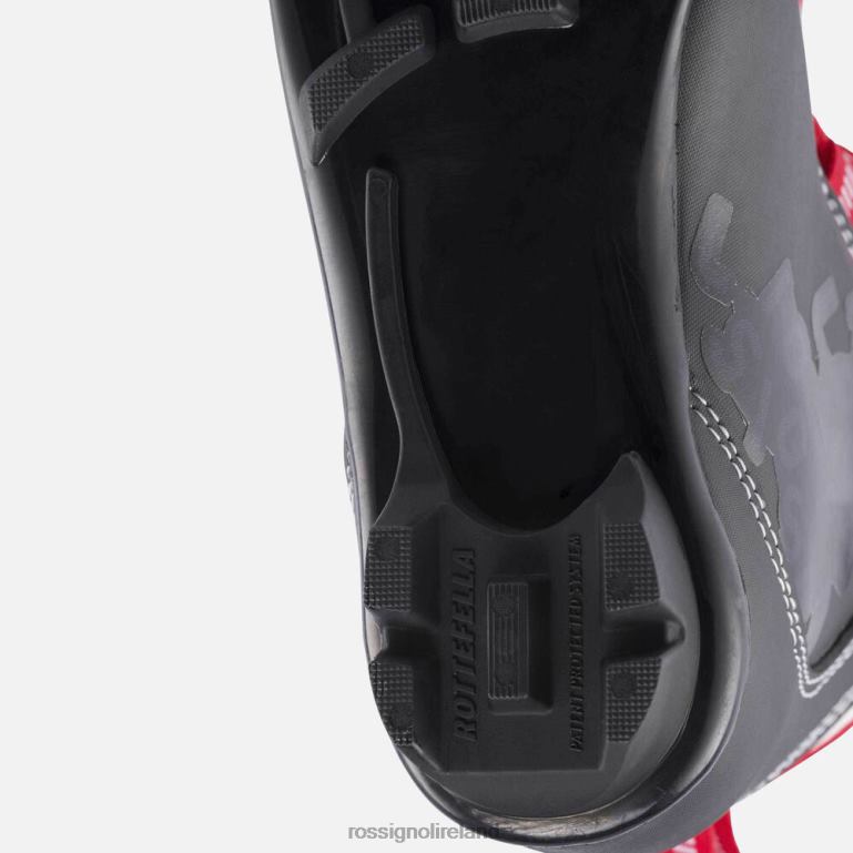 Rossignol Footwear Kids Touring Nordic Boots X1 New Style 62R6R1169