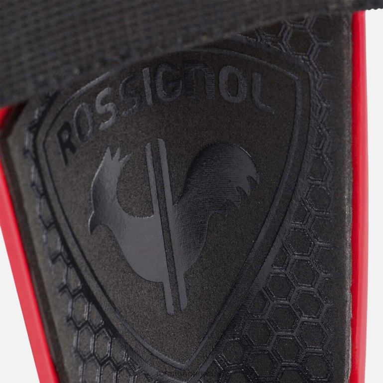 Rossignol Accessories Kids Forearm Protection New Style 62R6R1202