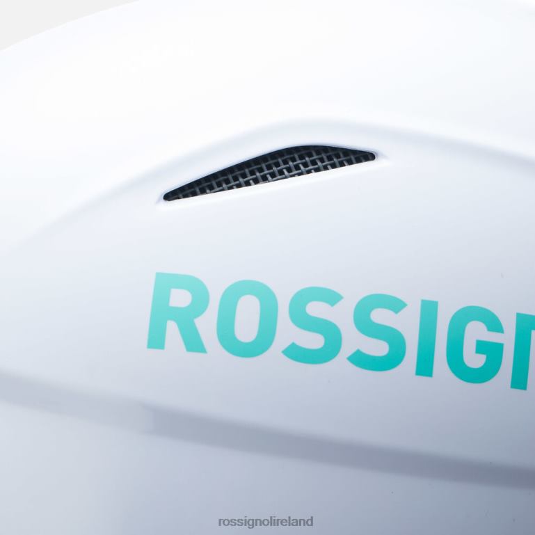 Rossignol Accessories Kids Helmet Hero Impacts New Style 62R6R1145