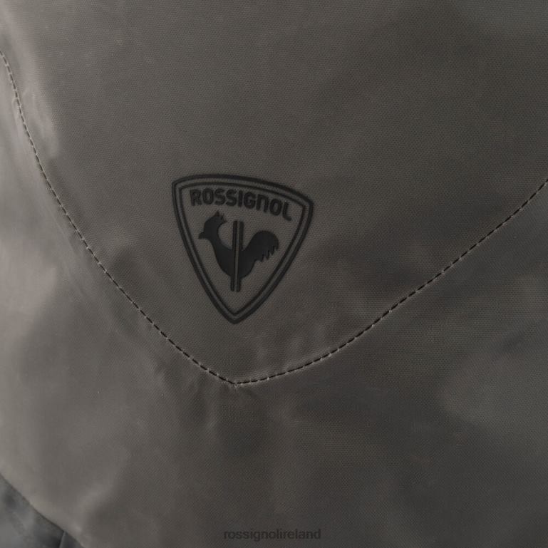 Rossignol Accessories Men 25L Waterproof Commuters Backpack green 62R6R295