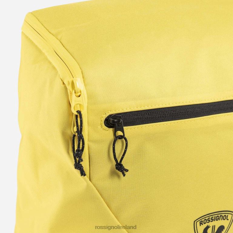 Rossignol Accessories Men Commuters Backtoschool Backpack 20L New Style 62R6R18