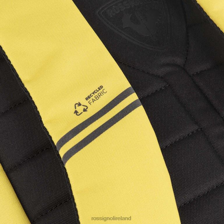 Rossignol Accessories Men Commuters Backtoschool Backpack 20L New Style 62R6R18