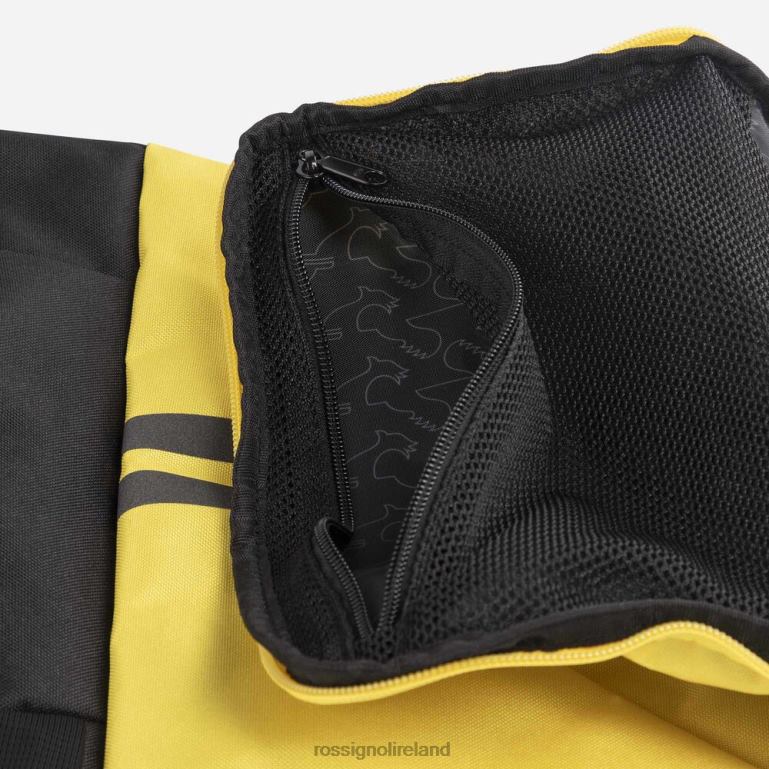 Rossignol Accessories Men Commuters Backtoschool Backpack 20L New Style 62R6R18