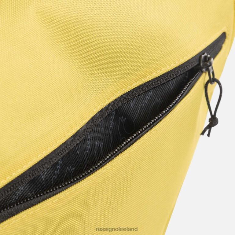 Rossignol Accessories Men Commuters Backtoschool Backpack 20L New Style 62R6R18