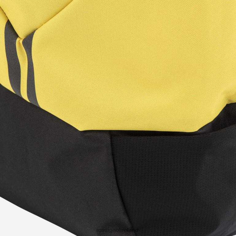 Rossignol Accessories Men Commuters Backtoschool Backpack 20L New Style 62R6R18