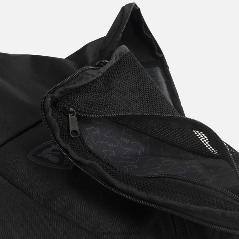 Rossignol Accessories Men Commuters Backtoschool Backpack 20L New Style 62R6R293