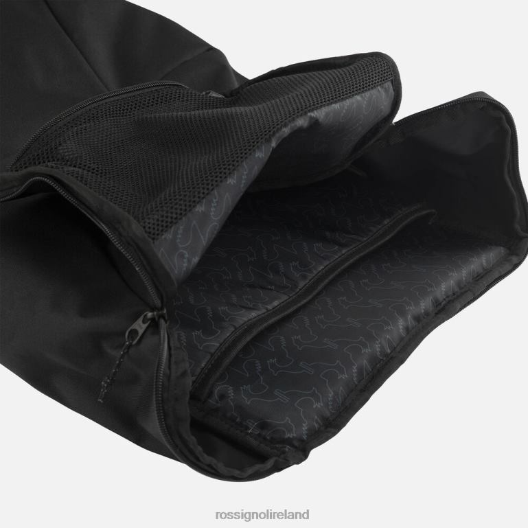 Rossignol Accessories Men Commuters Backtoschool Backpack 20L New Style 62R6R293