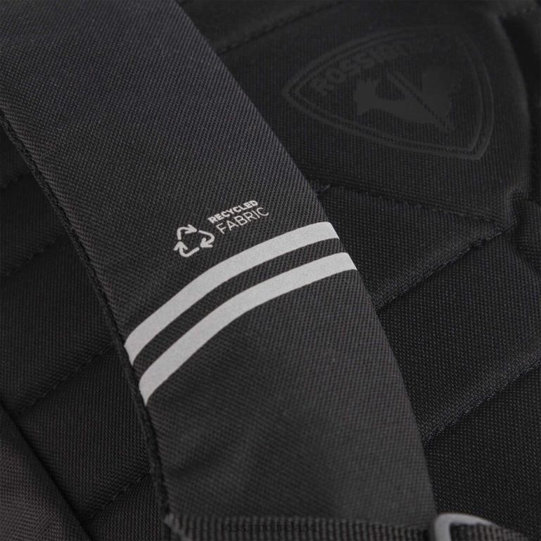 Rossignol Accessories Men Commuters Backtoschool Backpack 20L New Style 62R6R293