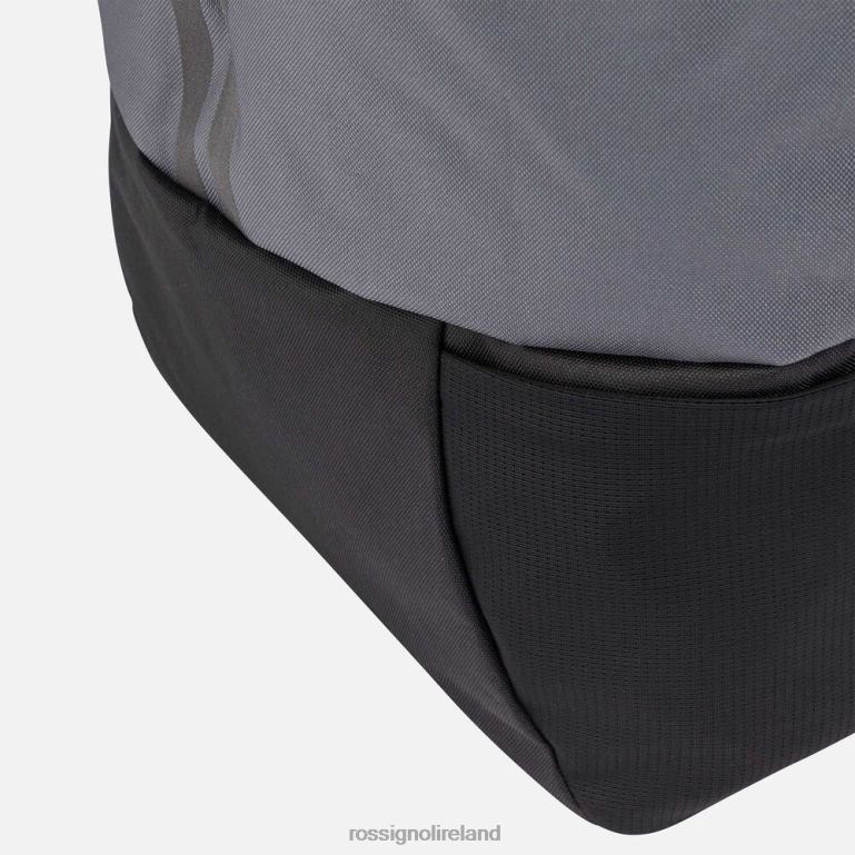 Rossignol Accessories Men Commuters Backtoschool Backpack 20L New Style 62R6R324