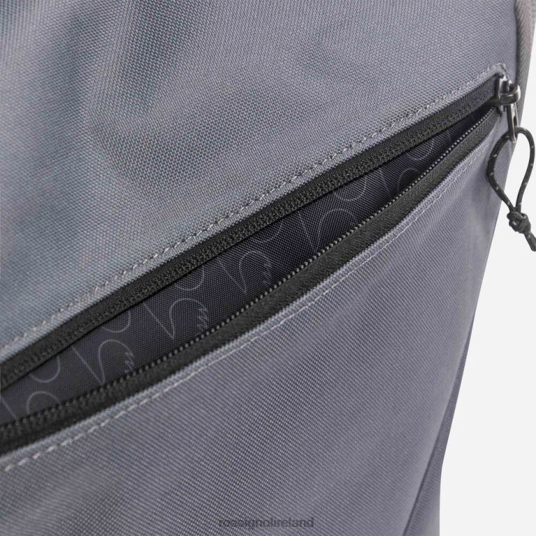 Rossignol Accessories Men Commuters Backtoschool Backpack 20L New Style 62R6R324