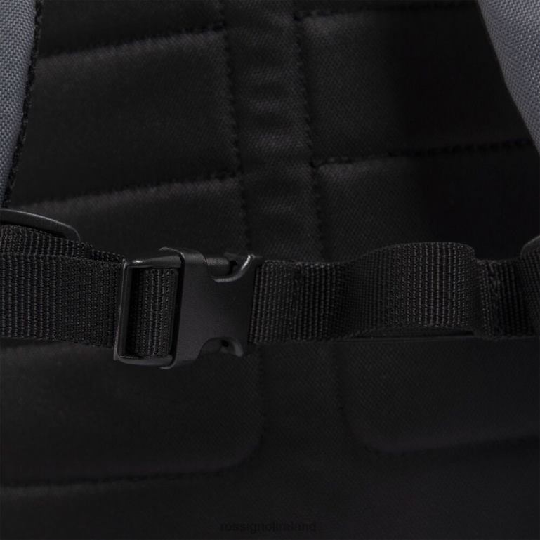 Rossignol Accessories Men Commuters Backtoschool Backpack 20L New Style 62R6R324