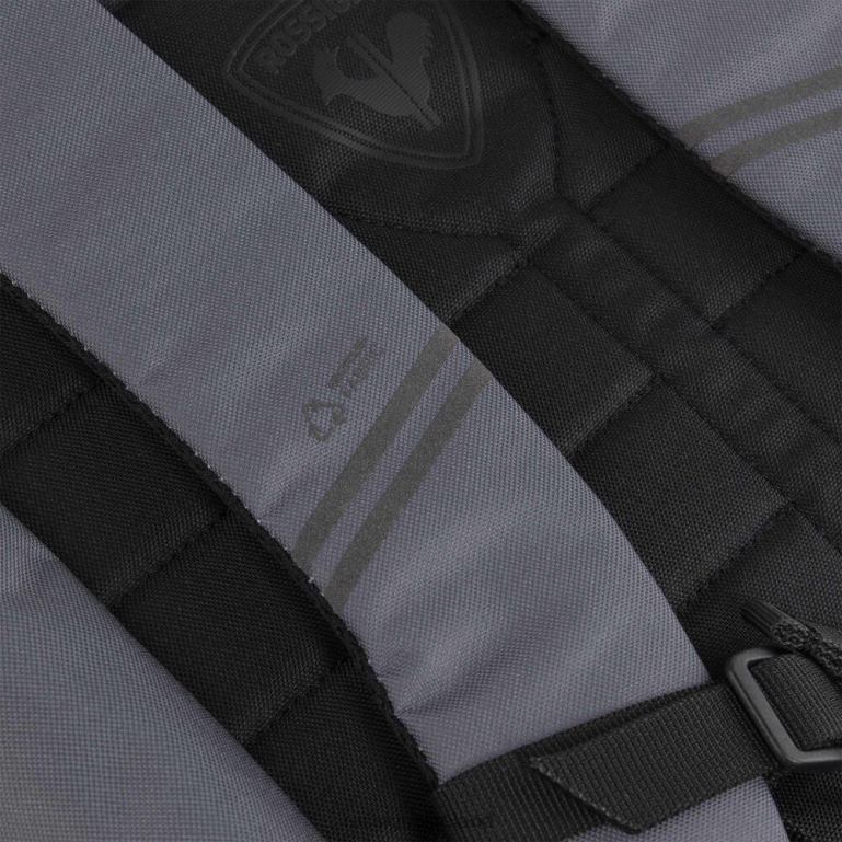 Rossignol Accessories Men Commuters Backtoschool Backpack 20L New Style 62R6R324