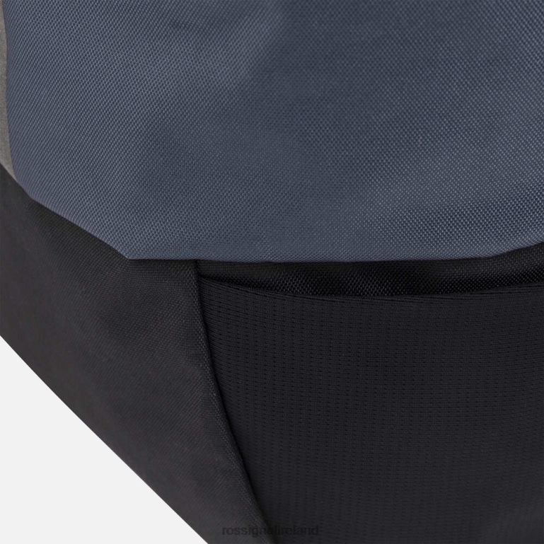 Rossignol Accessories Men Commuters Backtoschool Backpack 20L New Style 62R6R6