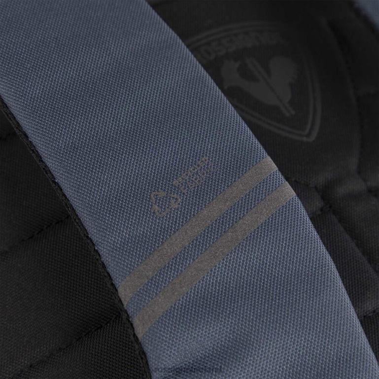 Rossignol Accessories Men Commuters Backtoschool Backpack 20L New Style 62R6R6