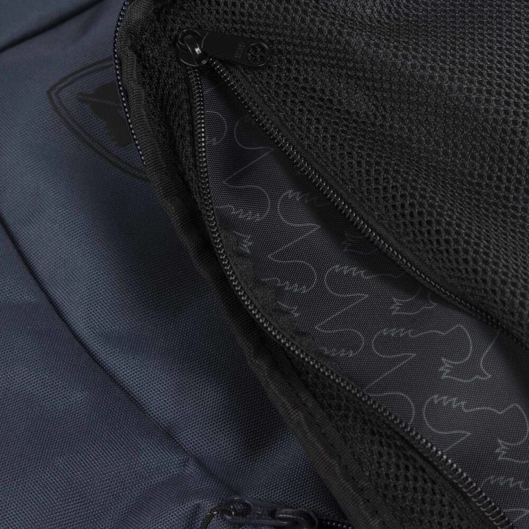 Rossignol Accessories Men Commuters Backtoschool Backpack 20L New Style 62R6R6