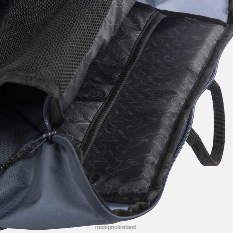 Rossignol Accessories Men Commuters Backtoschool Backpack 20L New Style 62R6R6