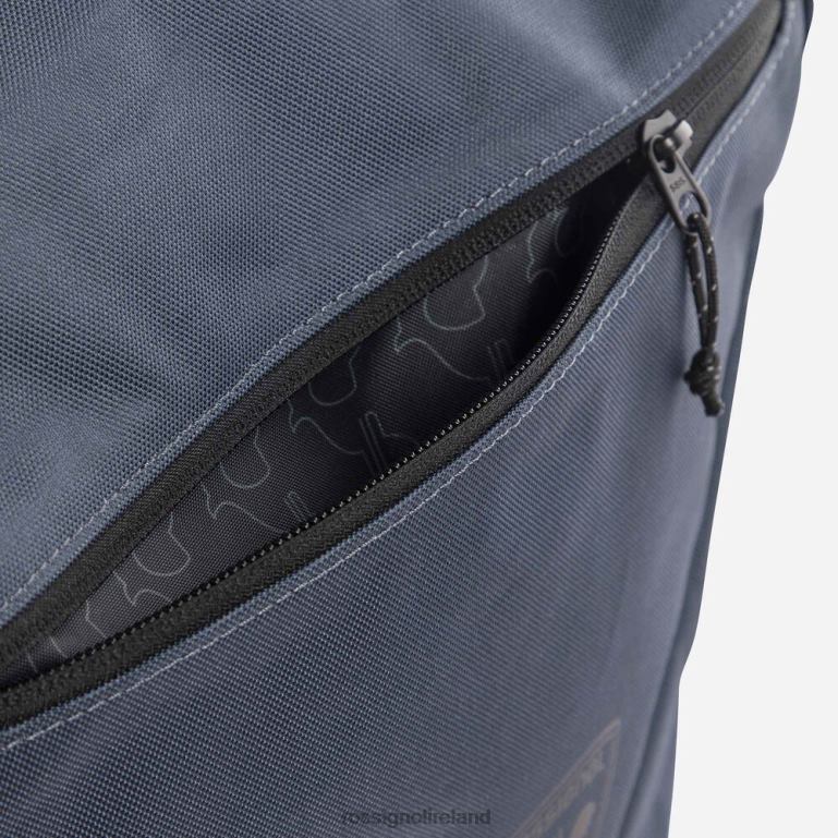 Rossignol Accessories Men Commuters Backtoschool Backpack 20L New Style 62R6R6