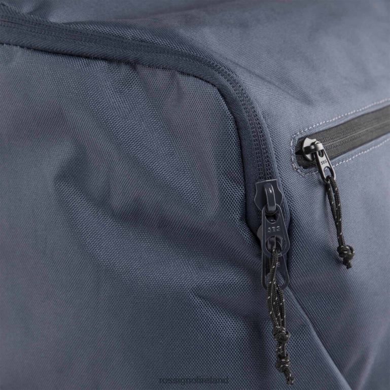 Rossignol Accessories Men Commuters Backtoschool Backpack 20L New Style 62R6R6