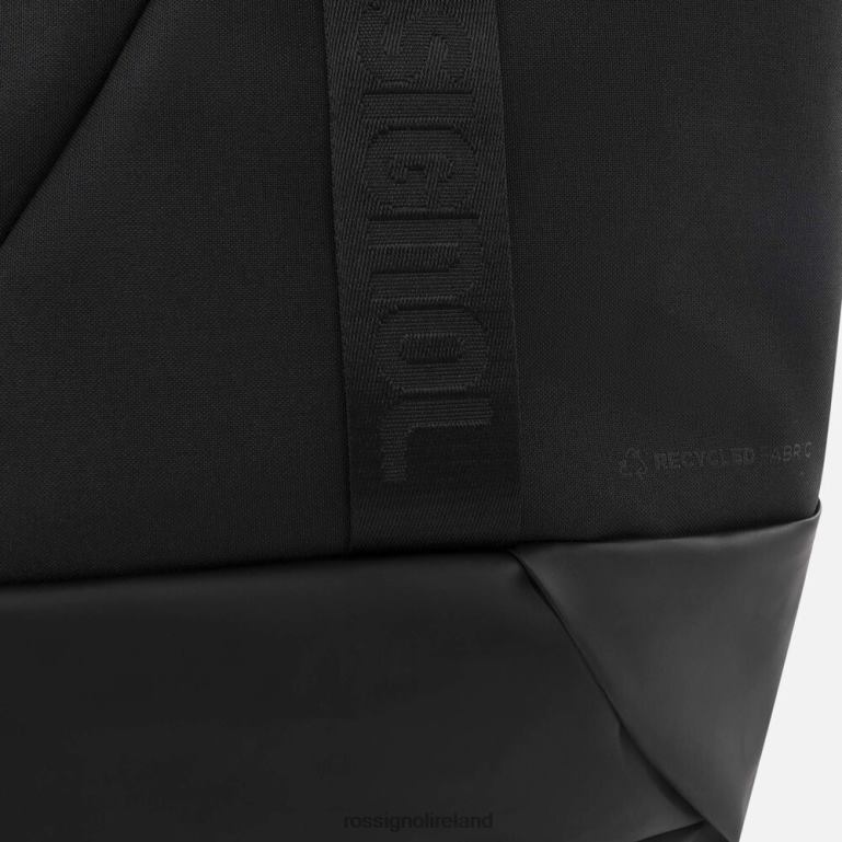 Rossignol Accessories Men Tote Bag 30L New Style 62R6R563