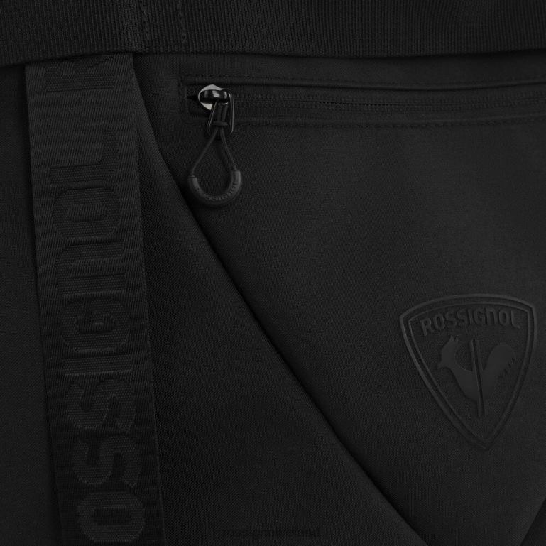 Rossignol Accessories Men Tote Bag 30L New Style 62R6R563