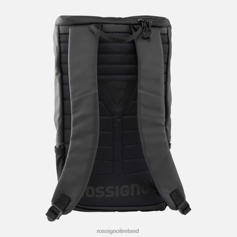 Rossignol Accessories Men Waterproof Commuters Backpack 15L New Style 62R6R270