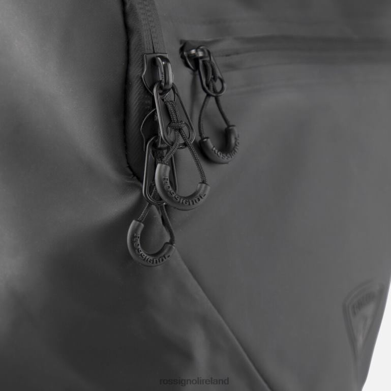 Rossignol Accessories Men Waterproof Commuters Backpack 15L New Style 62R6R270