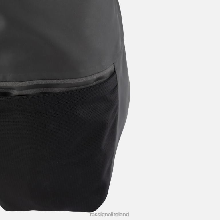 Rossignol Accessories Men Waterproof Commuters Backpack 15L New Style 62R6R270