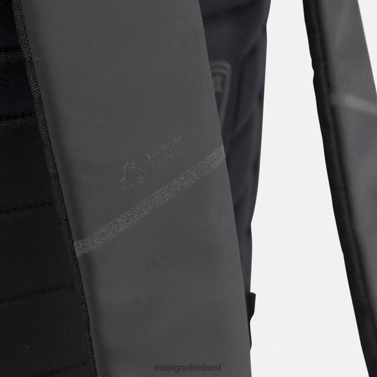 Rossignol Accessories Men Waterproof Commuters Backpack 15L New Style 62R6R270