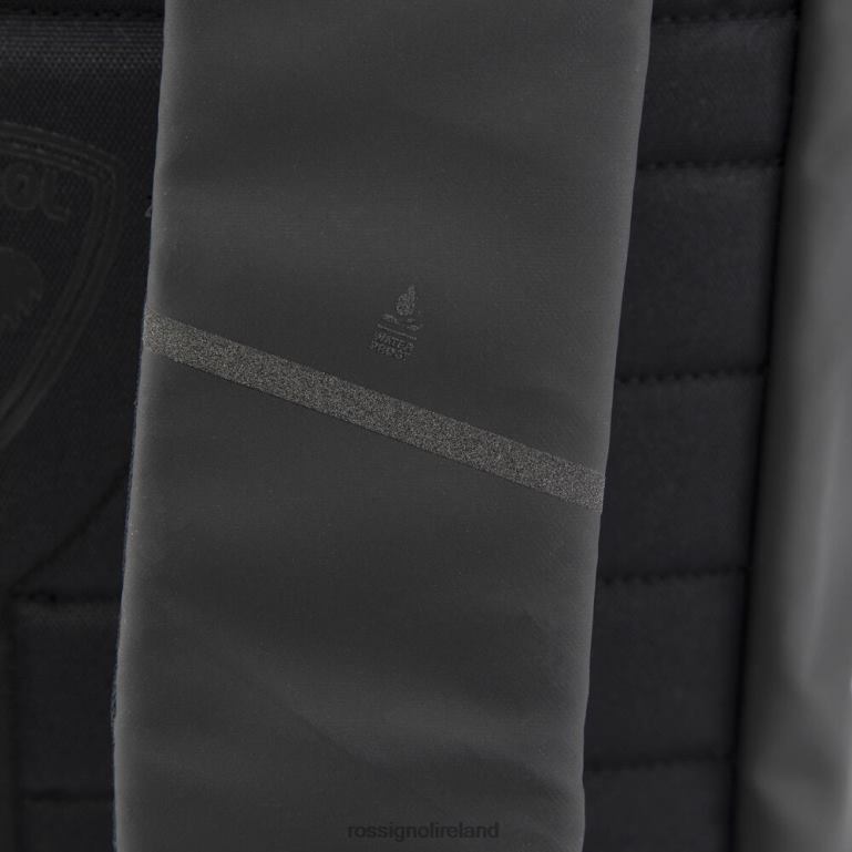 Rossignol Accessories Men Waterproof Commuters Backpack 15L New Style 62R6R270