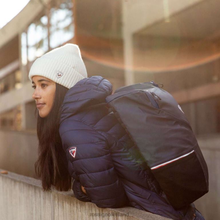 Rossignol Accessories Men Waterproof Commuters Backpack 15L New Style 62R6R319