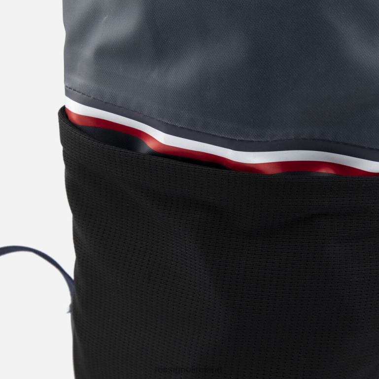 Rossignol Accessories Men Waterproof Commuters Backpack 15L New Style 62R6R319