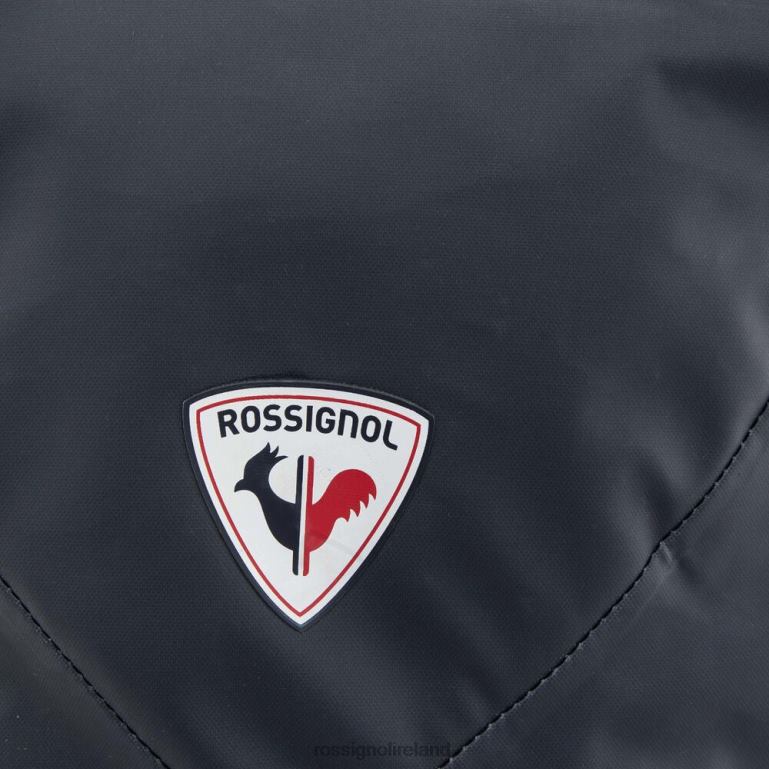 Rossignol Accessories Men Waterproof Commuters Backpack 15L New Style 62R6R319