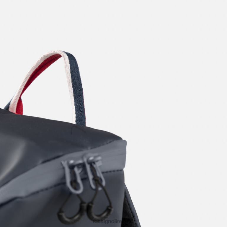 Rossignol Accessories Men Waterproof Commuters Backpack 15L New Style 62R6R319