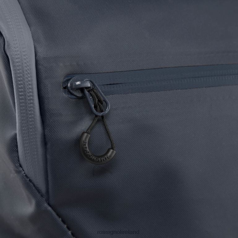 Rossignol Accessories Men Waterproof Commuters Backpack 15L New Style 62R6R319