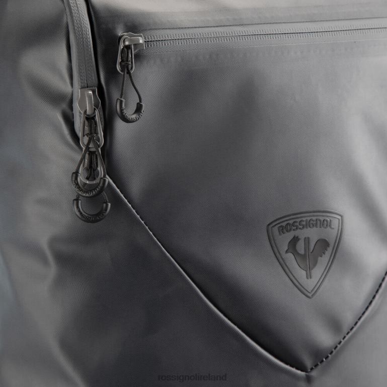 Rossignol Accessories Men Waterproof Commuters Backpack 15L New Style 62R6R63