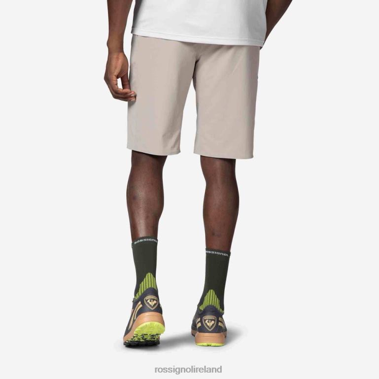Rossignol Bottoms Men Shorts Birch 62R6R89