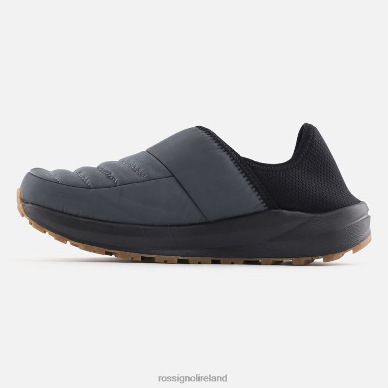 Rossignol Footwear Men Chalet Hero Shoes Grey 62R6R453