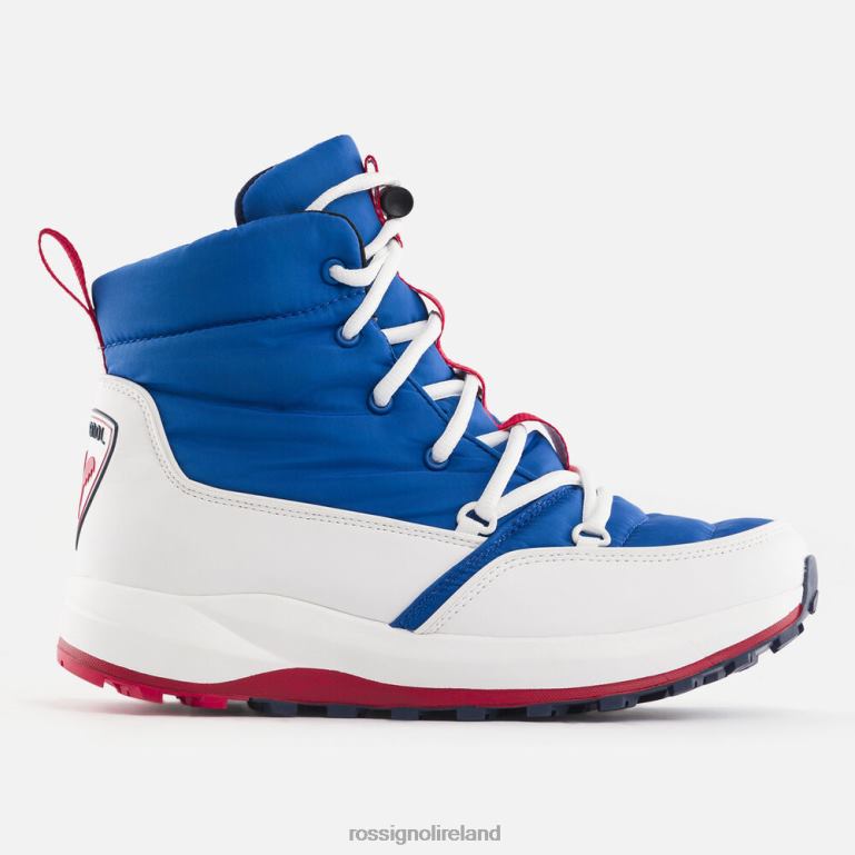 Rossignol Footwear Men Podium Bbr Shoes Bbr 62R6R596