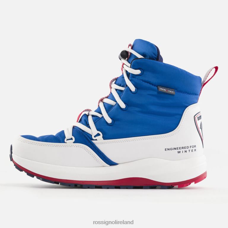 Rossignol Footwear Men Podium Bbr Shoes Bbr 62R6R596